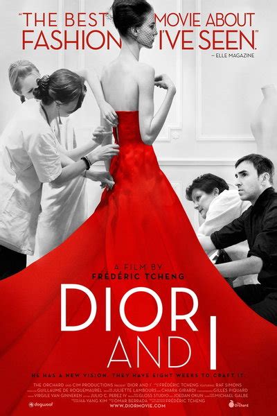 watch dior and i|Watch Dior and I Streaming Online .